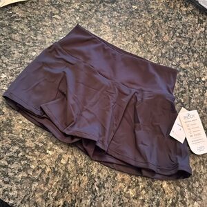 Cotton on Body ultra soft move skirt NWT Small